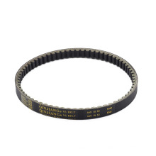 High Quality Heat Resistant Motorcycle Material Rubber Belt